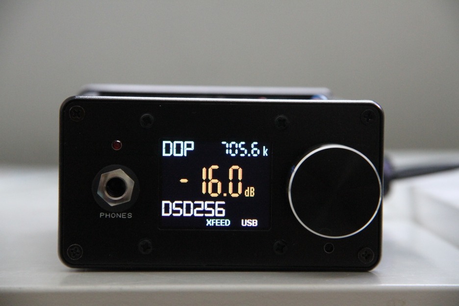 DOP_DSD256.jpg