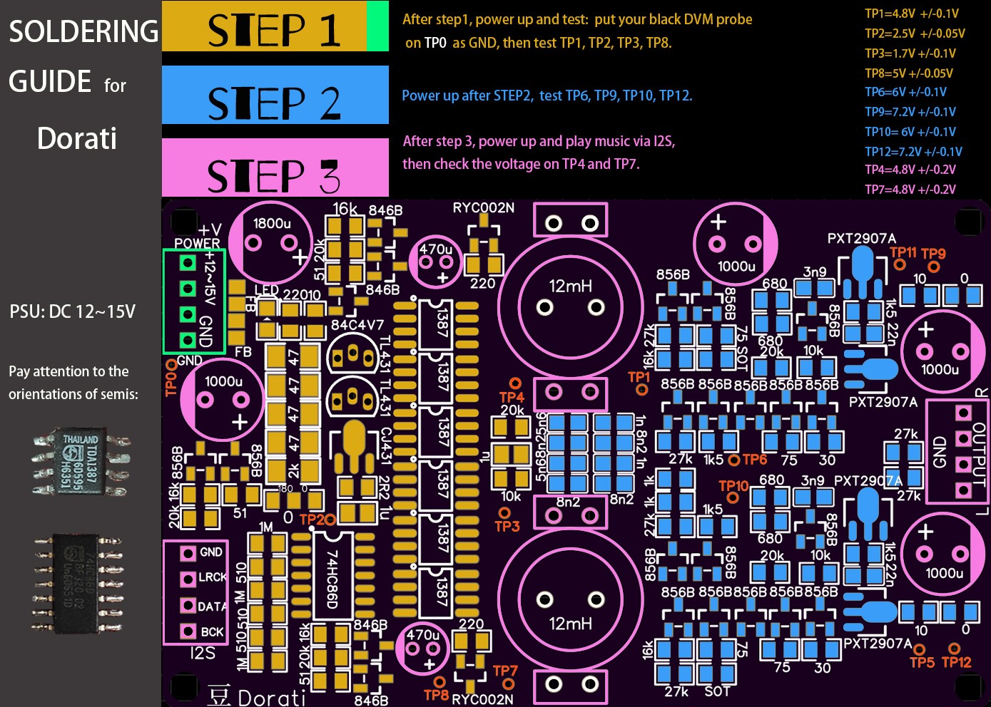 Dorati Soldering Guide rev.jpg