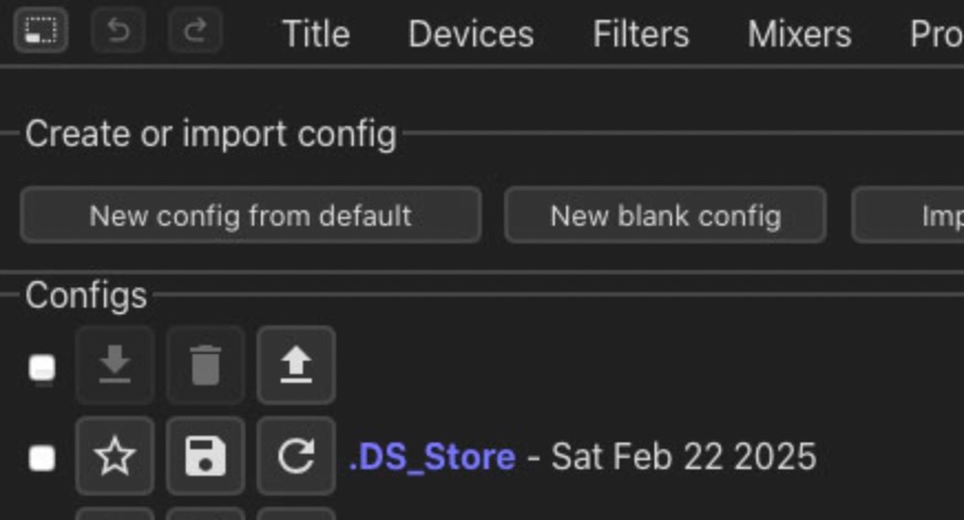 dot_DS.jpg