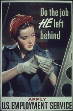 dothejobheleftbehind.png