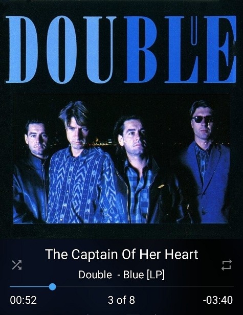 Double - Blue.jpg