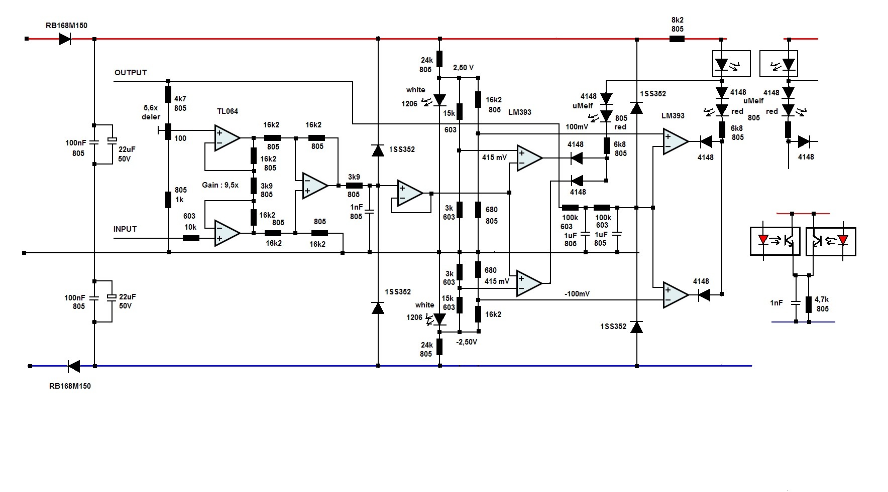 Double DC detector.jpg