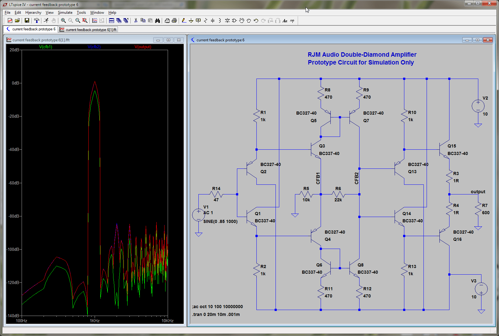 double-diamond-amplifier.png