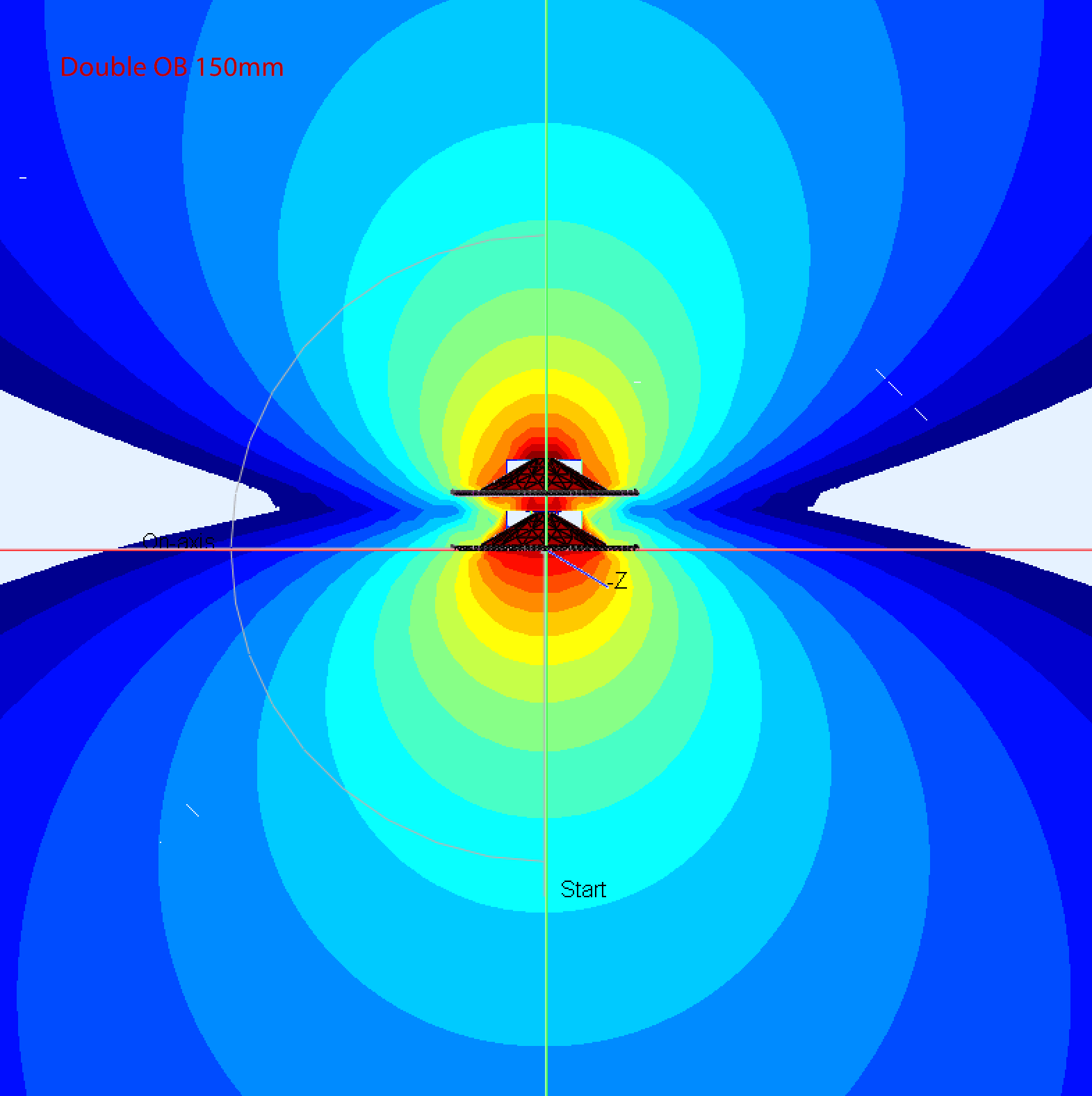 Double OB 150mm.png