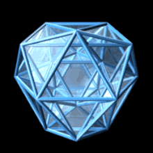 Double Rotation 220px-24-cell-orig.gif