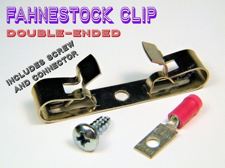 Double_Fahnestock.jpg