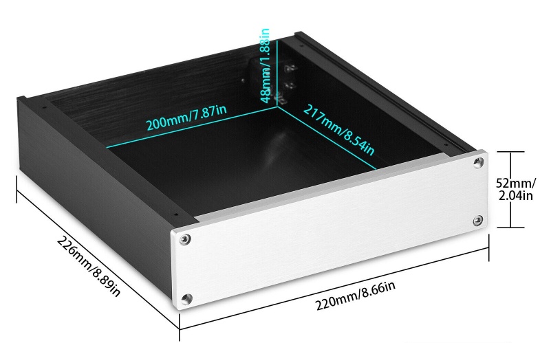Douk Audio Case size.jpg