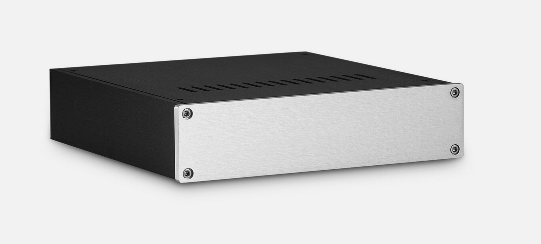 Douk Audio JX008.jpg