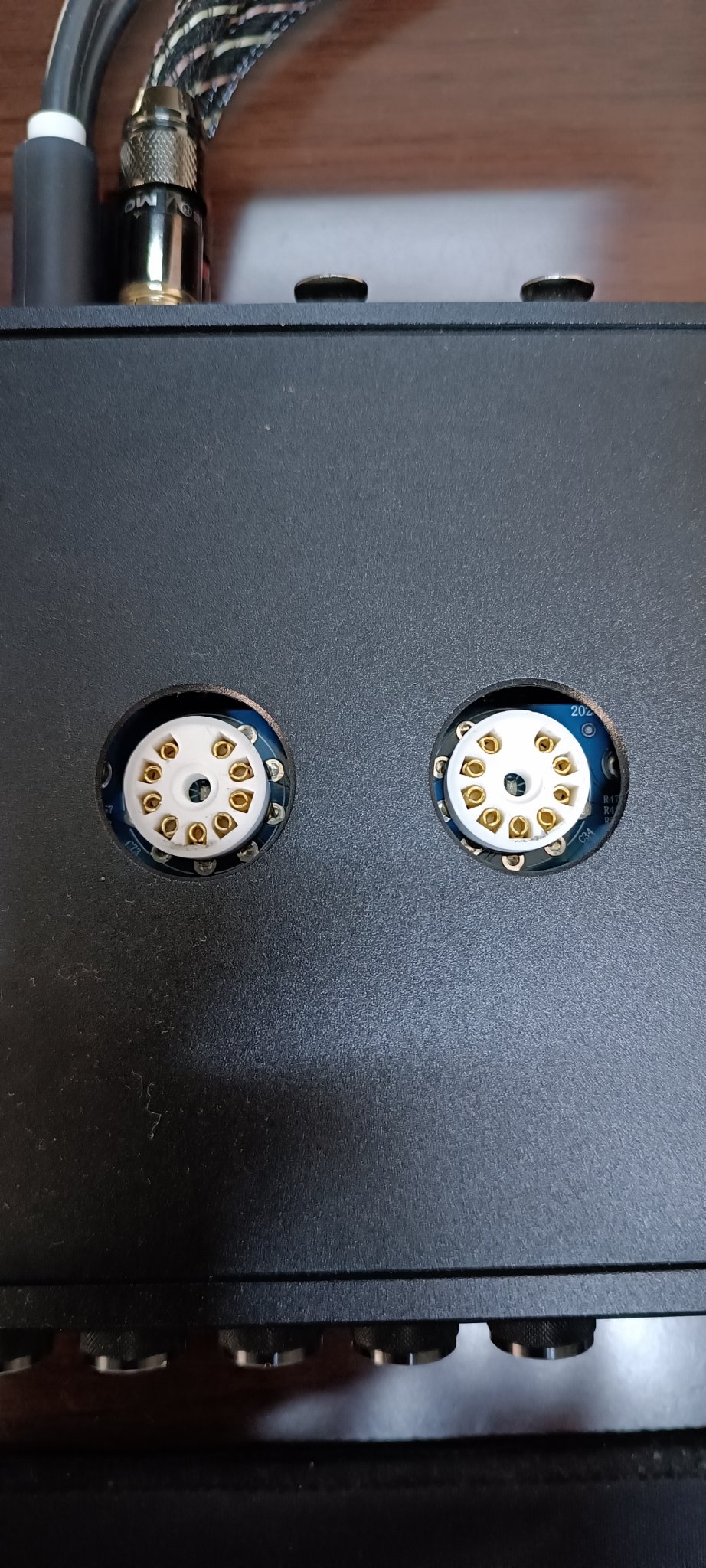 Douk Audio Tube Socket.jpg