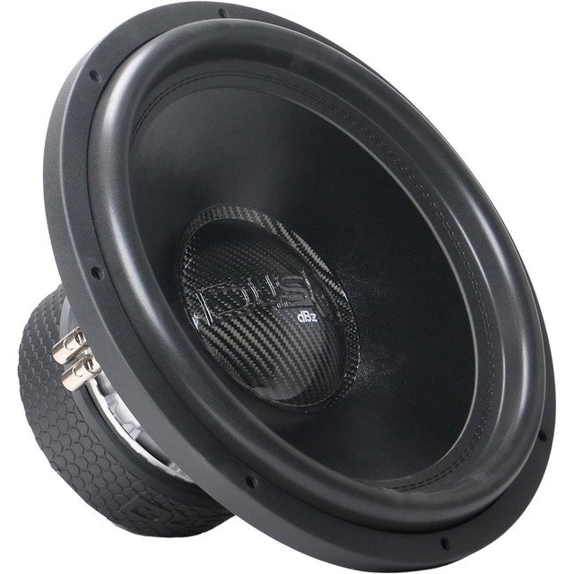down4sound-down4sound-dbz-15-subwoofer-2-ohm-dvc-or-1300w-rms__64361.jpg