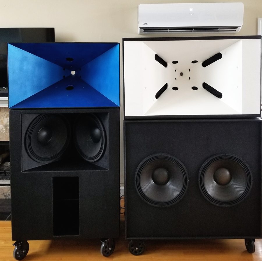 downsize.jpg