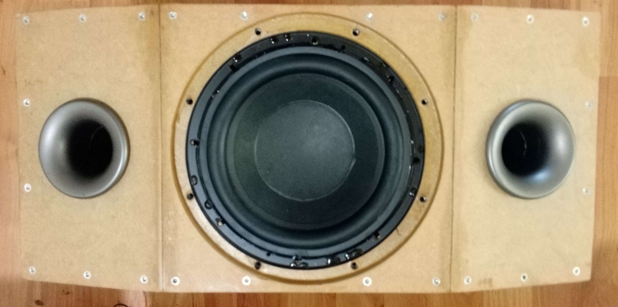 dp7b.jpg