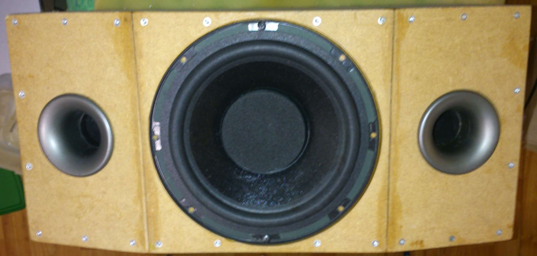 dp7bc.jpg