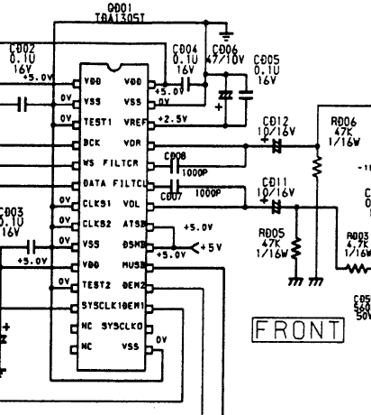 DP870_1305.png