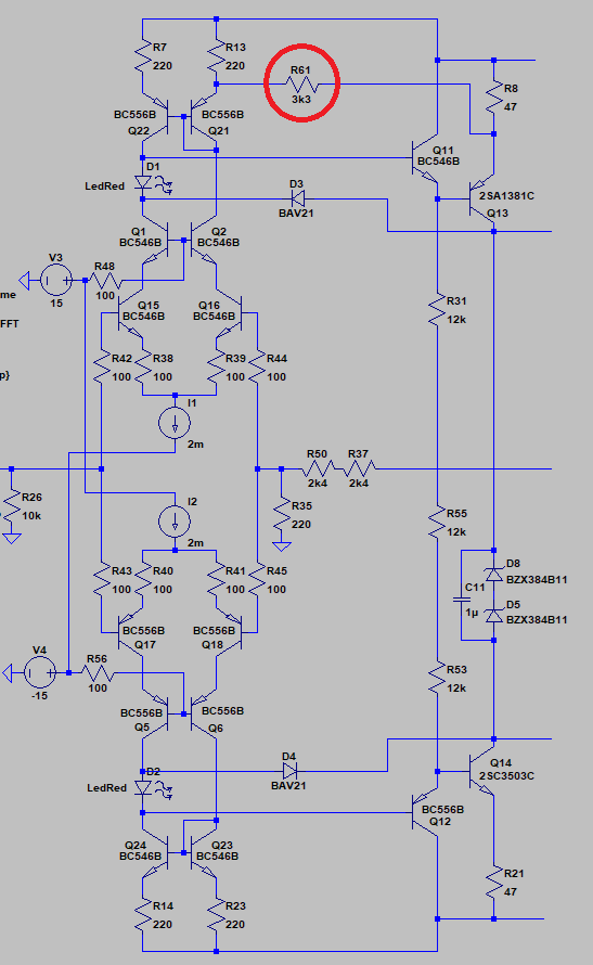 dpa355-25-CM-input.png