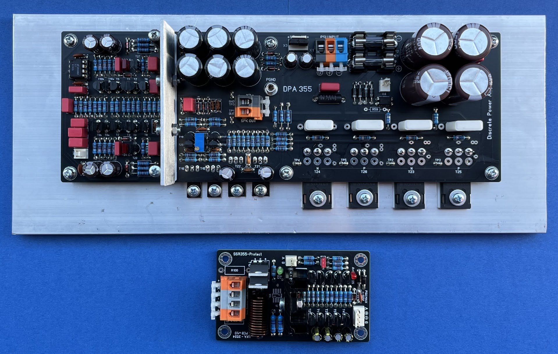 DPA355-SSR355-p2.jpg