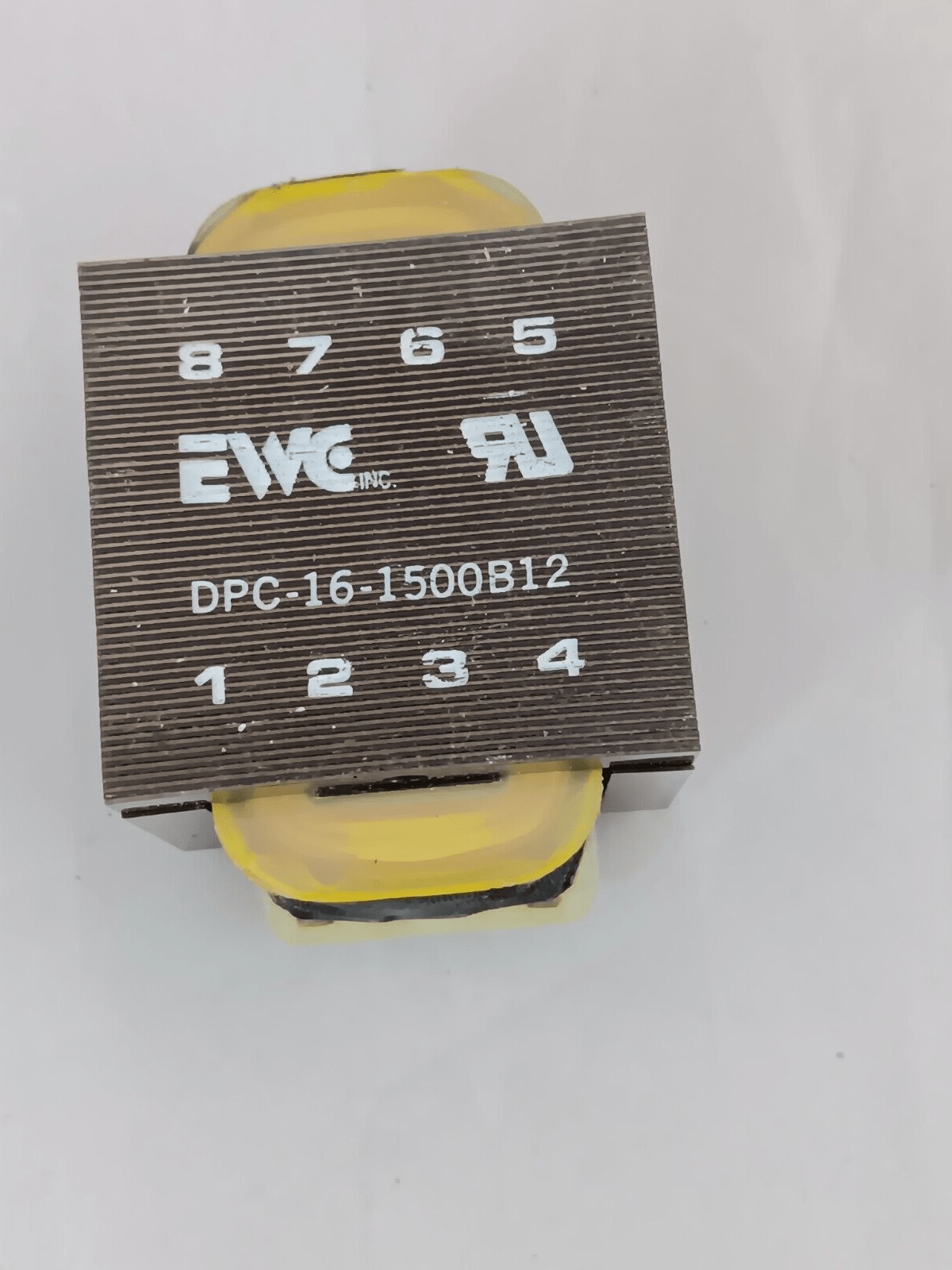 DPC-16-1500.png