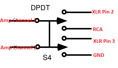 DPDT.png