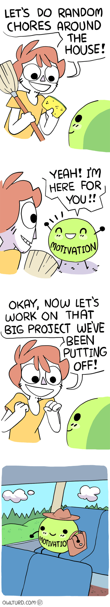 DqljxCC.png