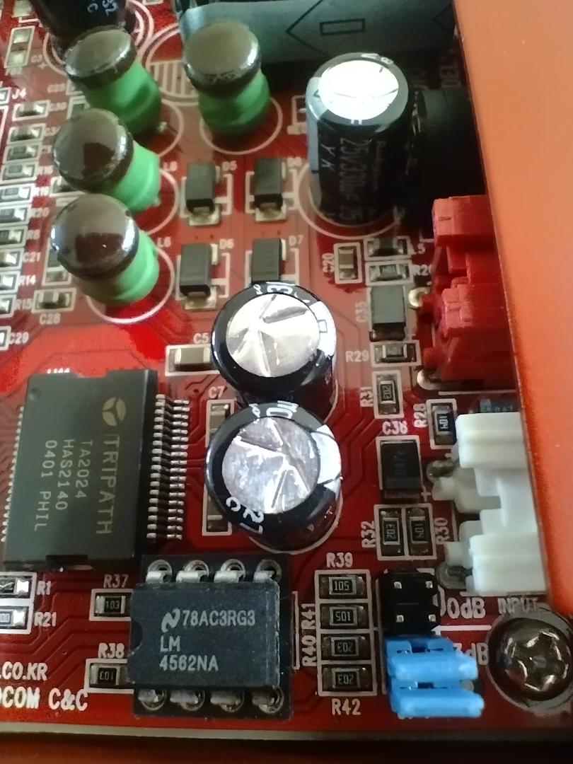 Dr Amp Opamp.jpg