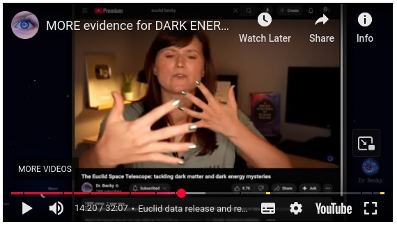 Dr. Beky Nails.jpg