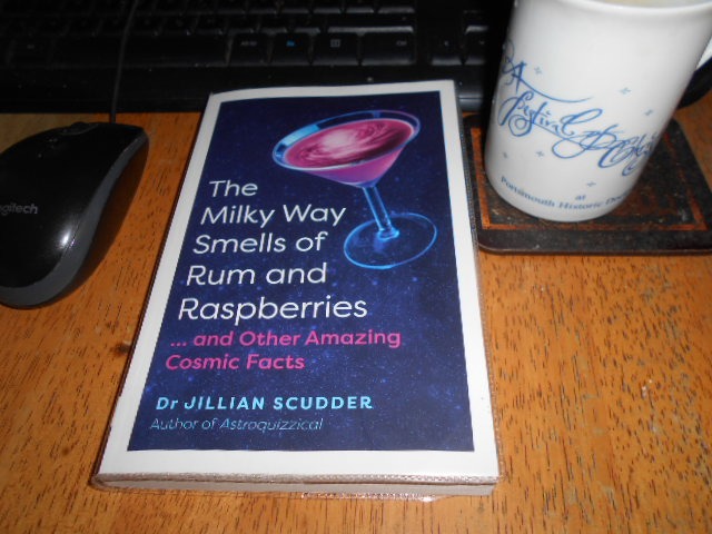Dr. Jillian Scudder.JPG