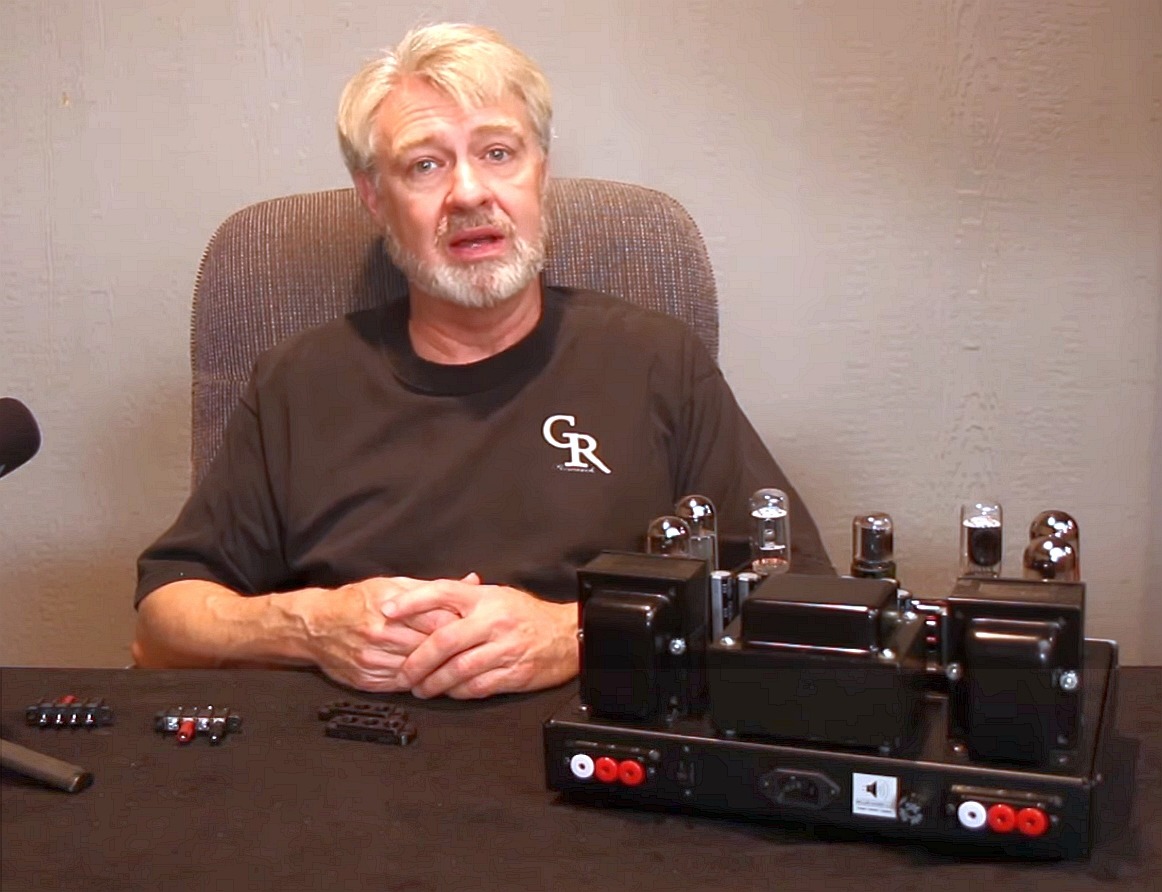 DR-Miller-Dyna-70-tube-connectors.jpg