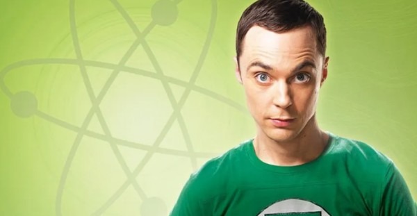 Dr. Sheldon Lee Cooper.jpg