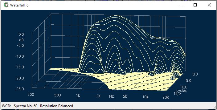 DR45N-HT21-WCD-Capture.JPG