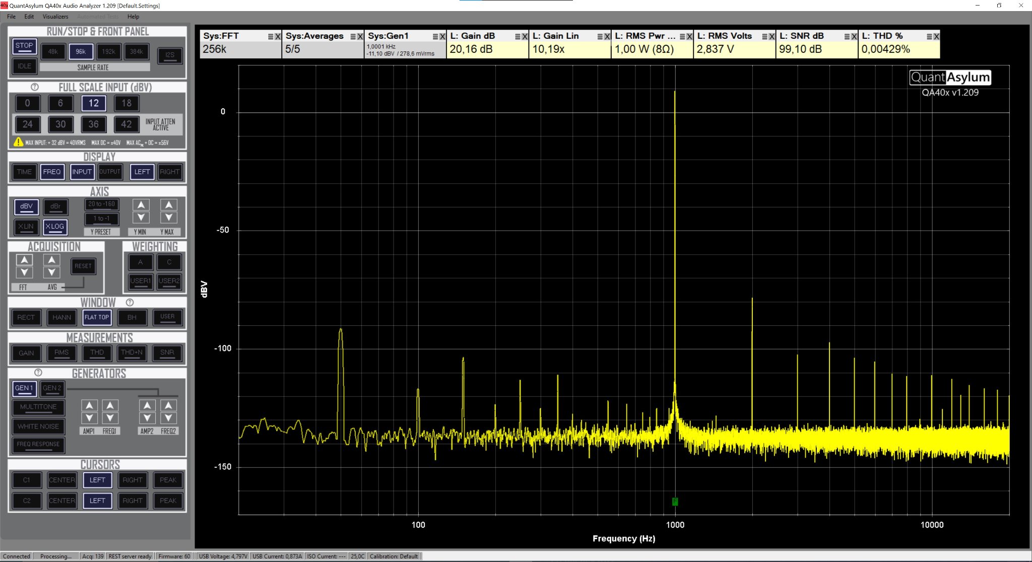 dragan mode 1,2k 12k 2.4k 10x gain jfe 2140 bjt ccs 5,6mA 1w se.jpg