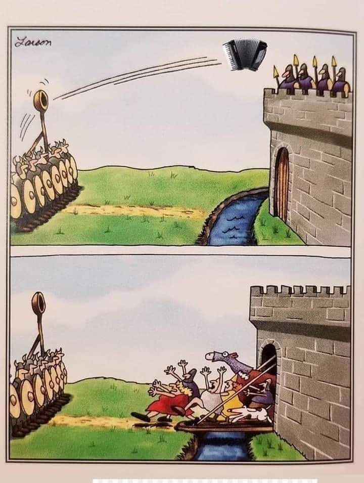 dragspel.jpg