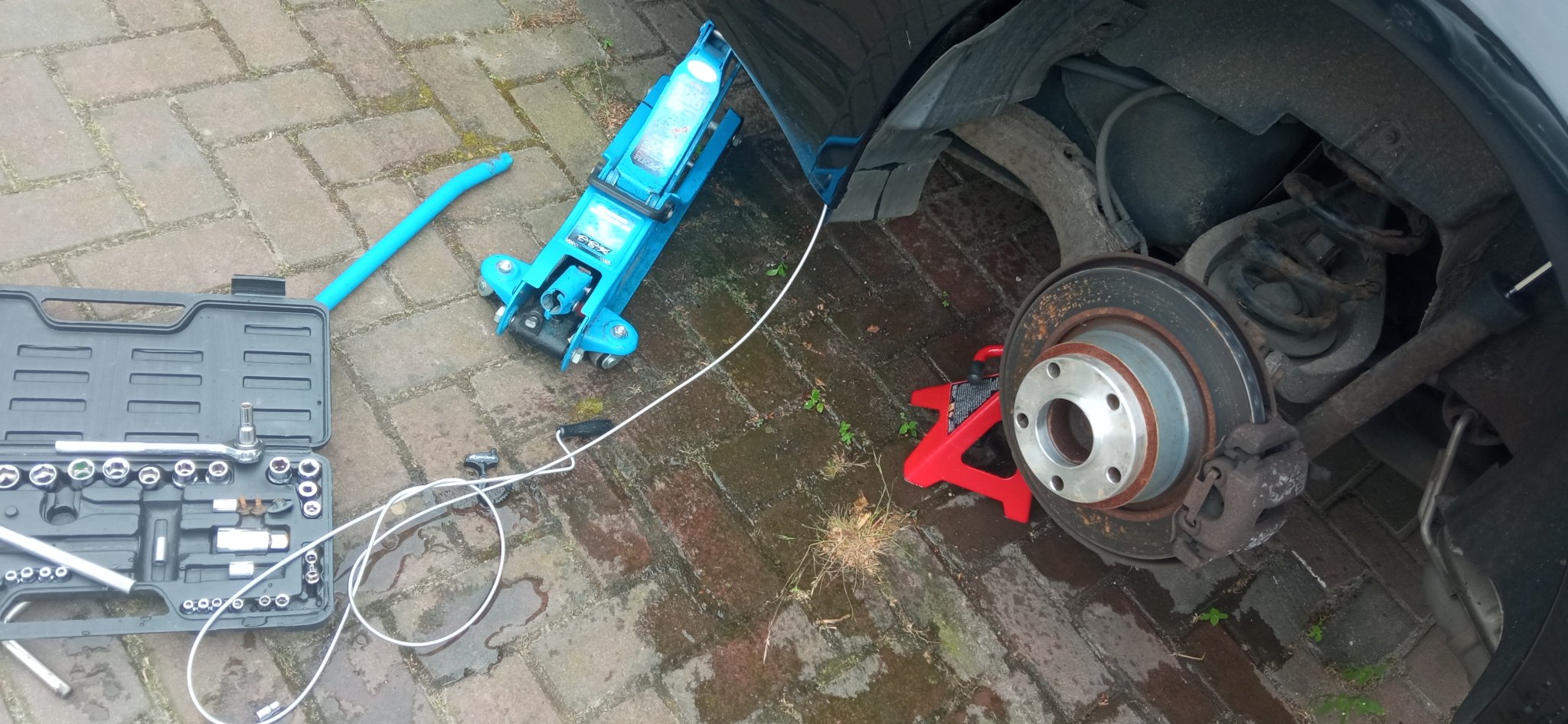 drain Z4.jpg