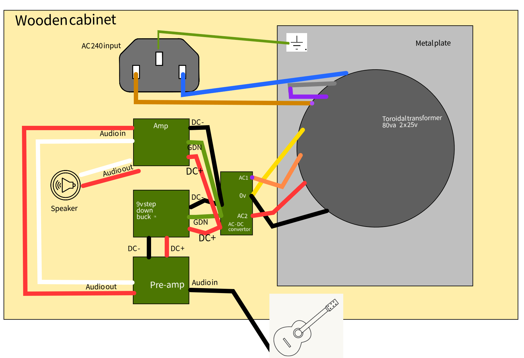 Drawing (2).png