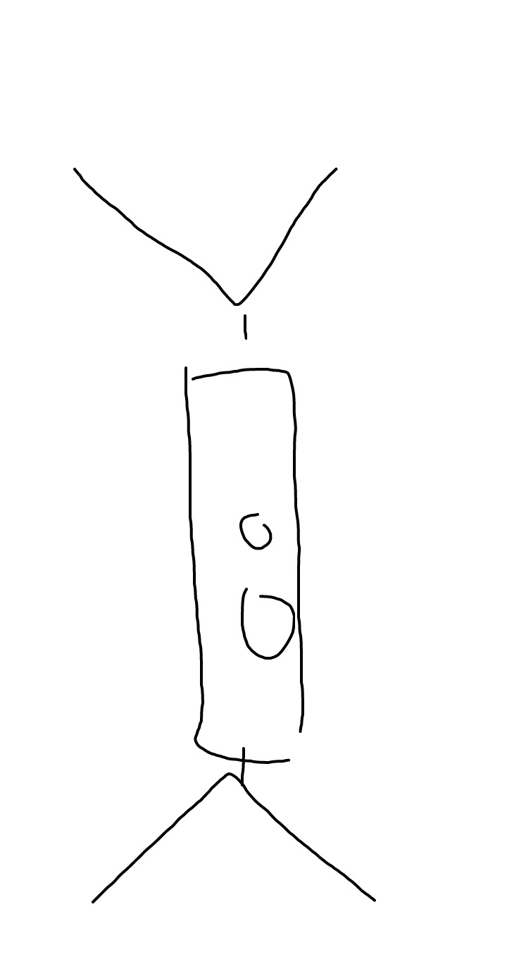 Drawing.jpeg