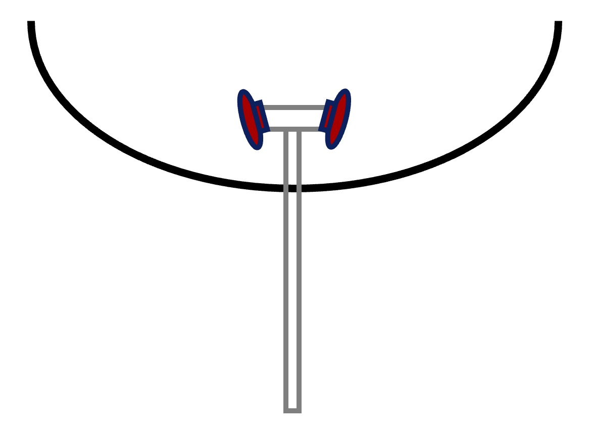 DrawParabola.jpeg