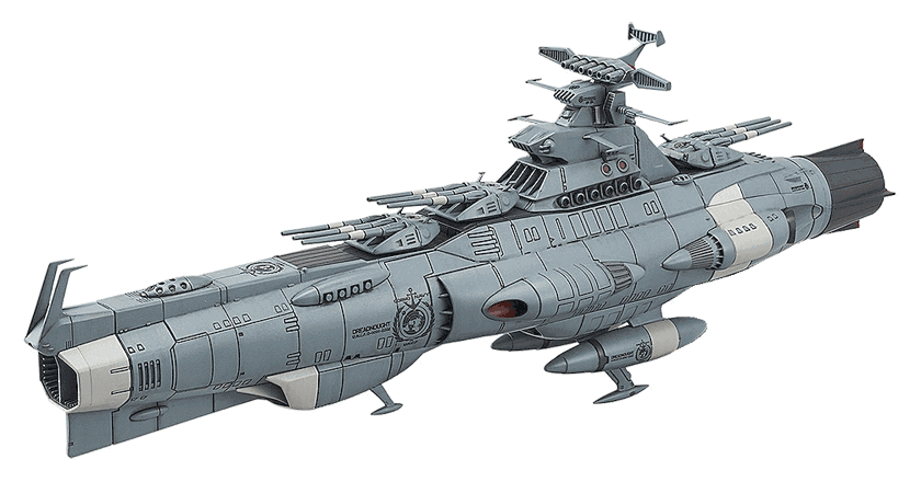 Dreadnaught1000-x.png