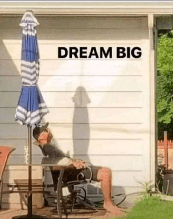 Dream Big 1.PNG
