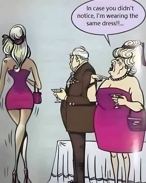 dress.jpeg