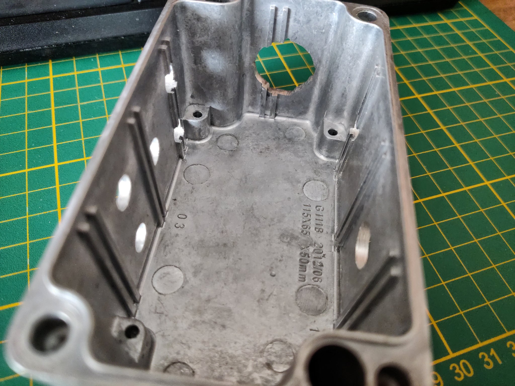 drilled_holes.jpg