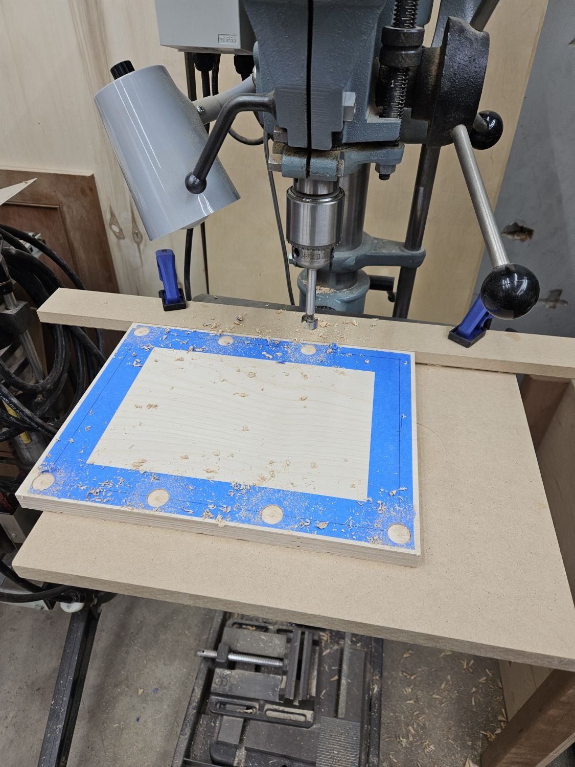 drilling for back holes 1.jpg