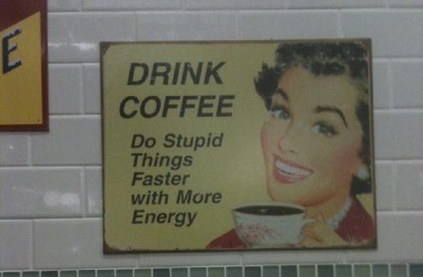 DrinkCoffee.jpg