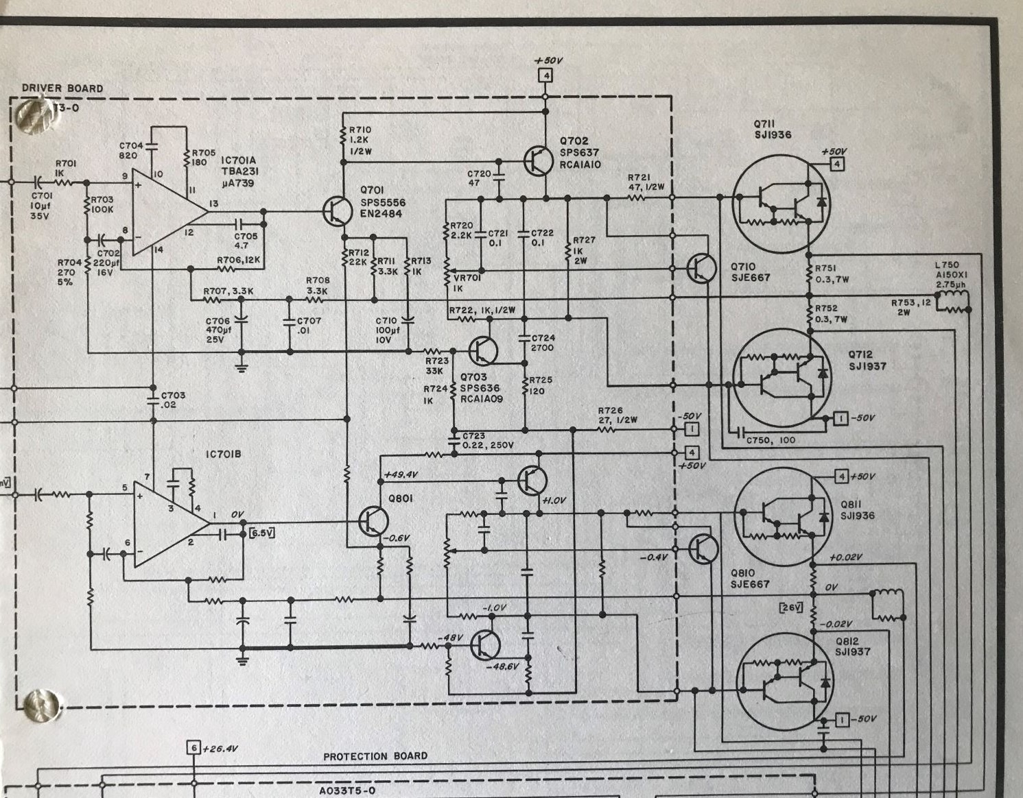 driver board complete.JPG