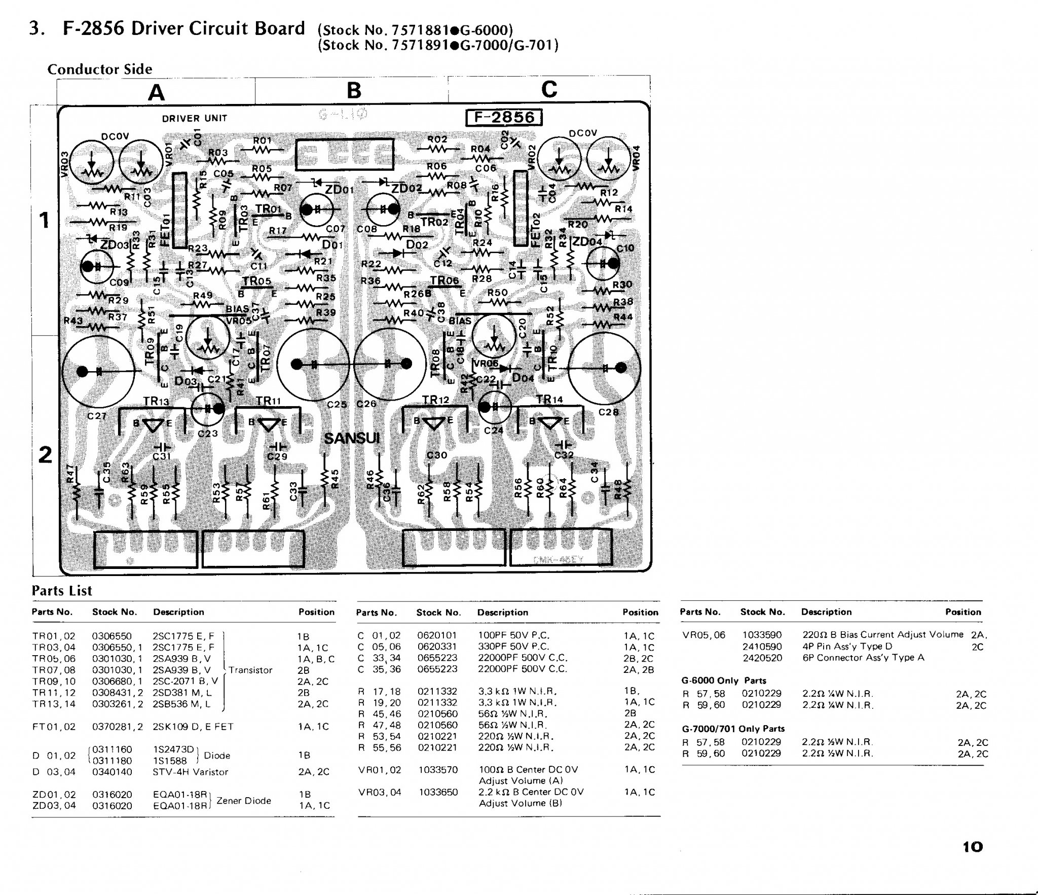 Driver Board Schemetics.jpg