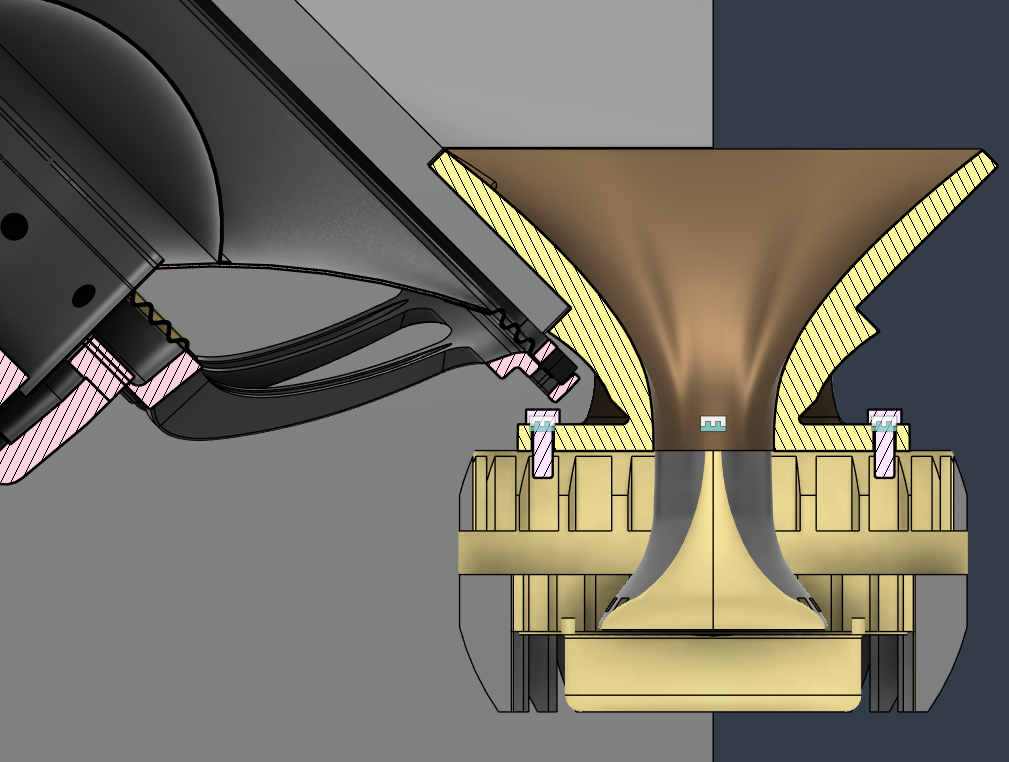 driver fitment close.PNG