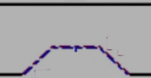 Driver in port.png