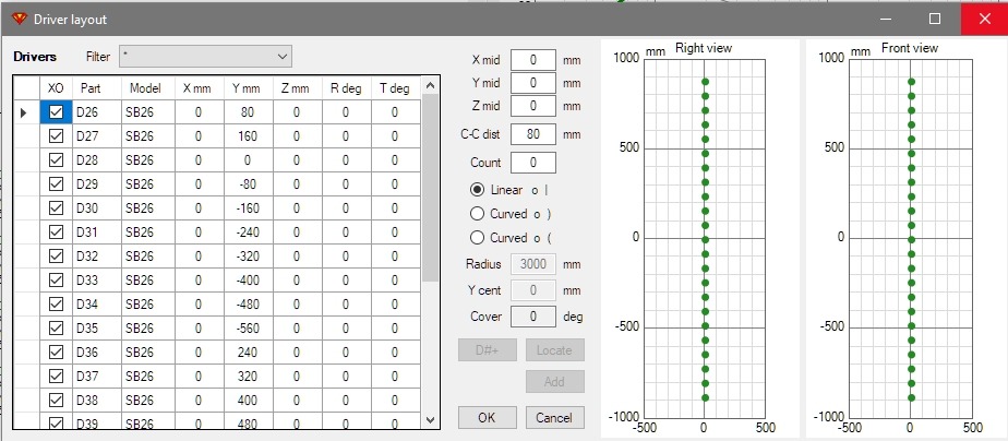 driver-layout.jpg