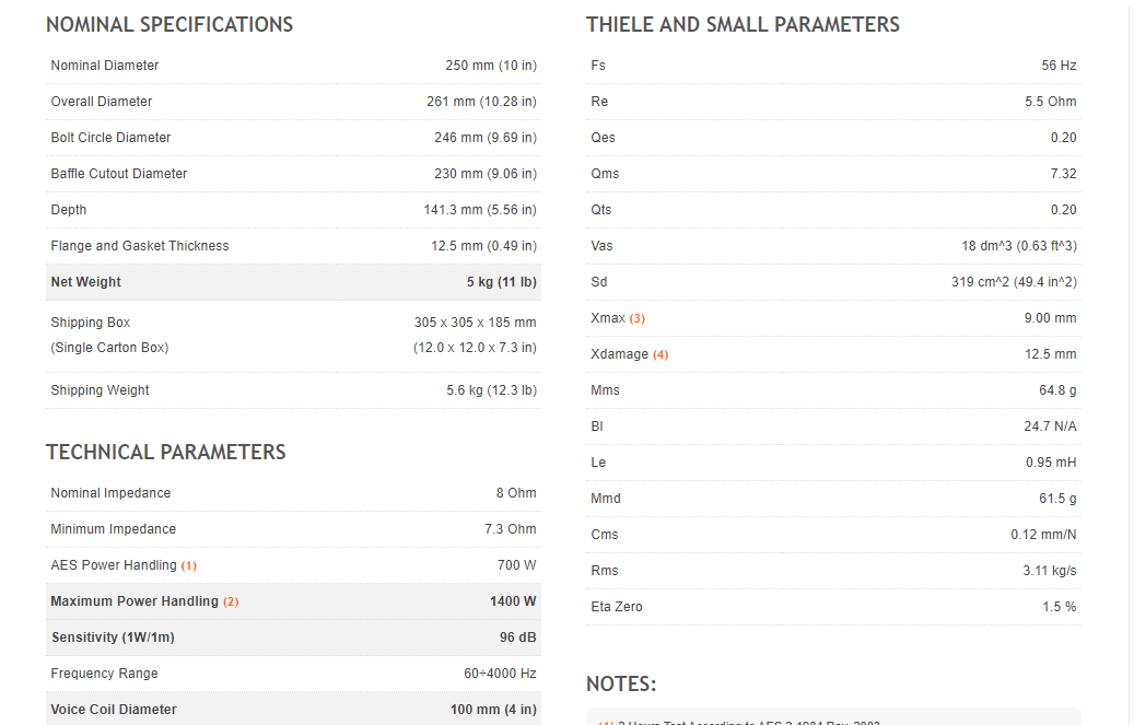 driver specs.png