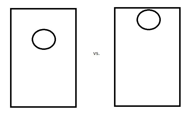 driver top vs third.jpg