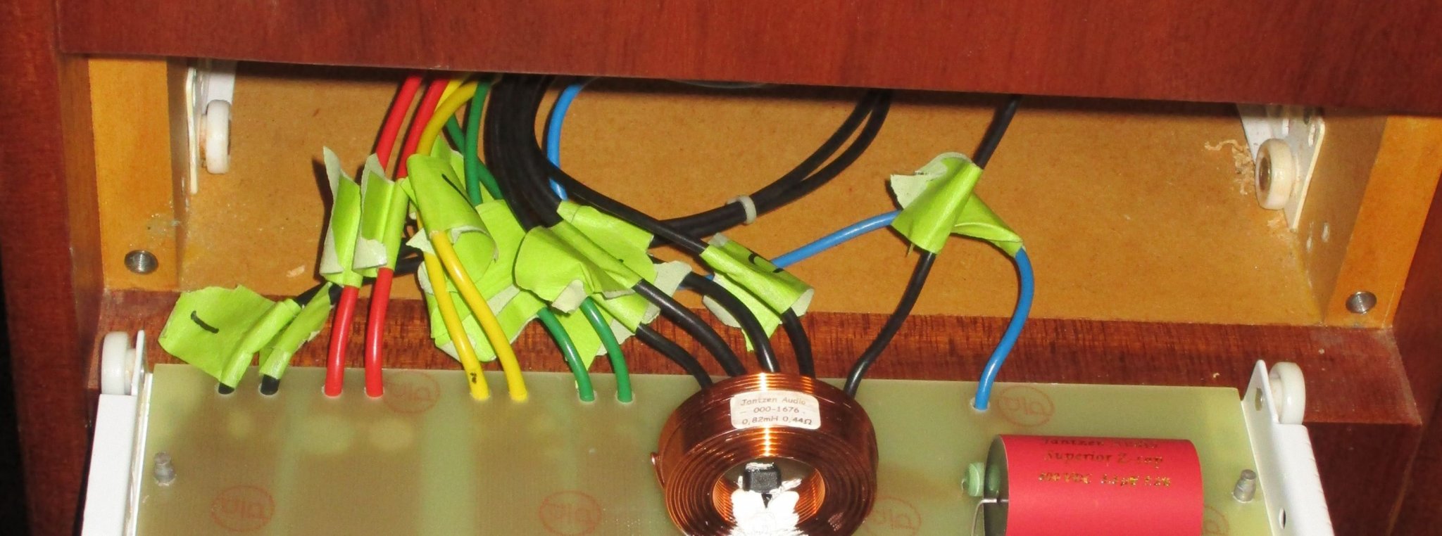 driver wiring 2.jpg
