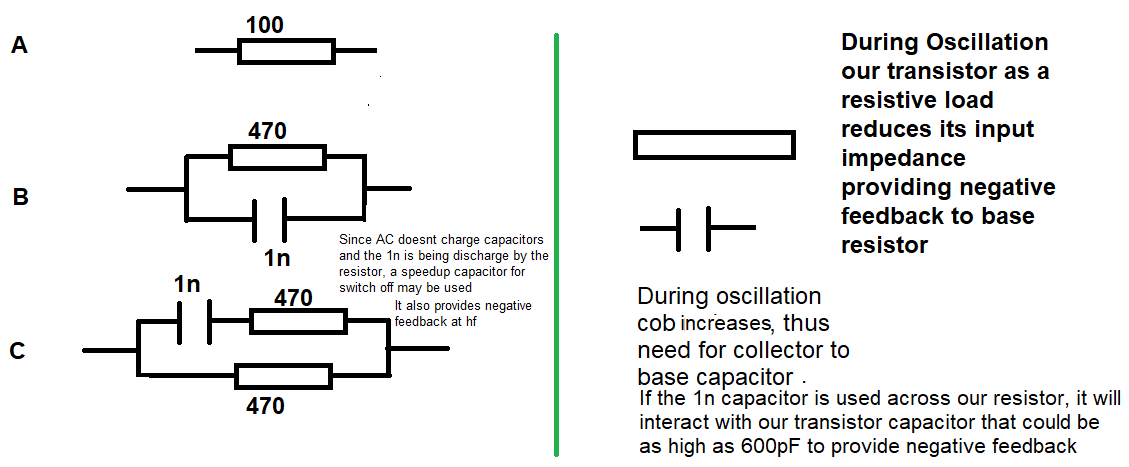DriverBase Resistor.png